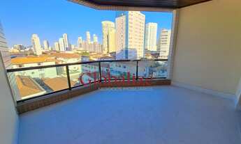 Imagem 7: Apartamento à venda com 162m², 3 quartos, 1 suíte, dependência e 2 vagas por R$1.490.000,0