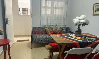 Imagem 7: Apartamento á venda com 67m², 1 quarto, vada de garagem , frente mar por R$535.000,00 na P