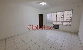 Imagem: More na Pompéia, pertinho do mar são 3