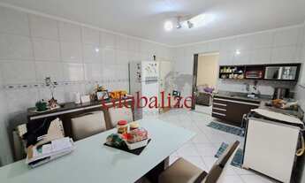 Imagem 6: Apartamento à venda com 104m², 3 quartos, 1 suíte, garagem fechada por R$480.000,00 no Boq