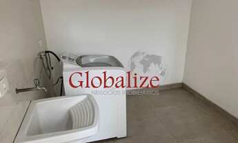 Imagem 5: Casa com 4 dormitórios, edícula, vaga para 3 carros e quintal amplo na Ponta da Praia em s