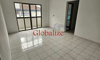 Imagem: Apartamento à venda com 78m², 2 quartos