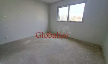 Imagem 5: Apartamento à venda com 1 quarto 25 m2 tipo Studio em Santos, R$ 349.000,00