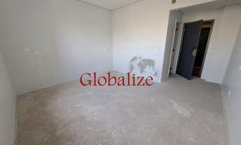 Imagem 2: Apartamento à venda com 1 quarto 25 m2 tipo Studio em Santos, R$ 349.000,00