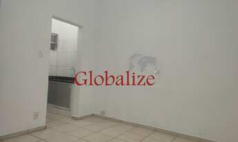 Imagem 3: KITNET CANAL 5 - PERFEITO PARA INVESTIR !!!! APENAS R$250 MIL !