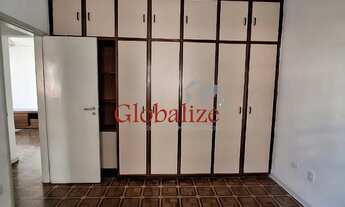 Imagem 6: Apartamento à venda com 2 quartos + dependência de empregada. Embaré - Santos SP. por R$ 6