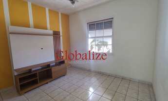 Imagem 7: Apartamento à venda com 67m², 3 quartos, 1 banheiro, vaga para moto por R$330.000,00 na Po