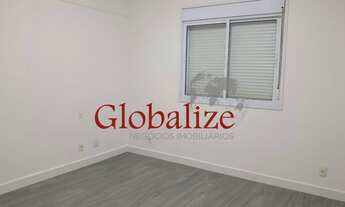 Imagem 7: Casa sobrado triplex com 4 Dormitórios e piscina no José menino à venda por R$ 2.500.000,0