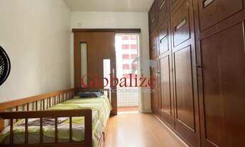 Imagem 7: Apartamento à venda com 73m², 2 quartos, 1 banheiro, sacada, garagem por R$385.000,00 no J