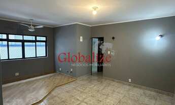 Imagem: Oportunidade única no Boqueirão 2 dormitórios