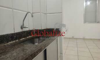 Imagem 4: KITNET CANAL 5 - PERFEITO PARA INVESTIR !!!! APENAS R$250 MIL !