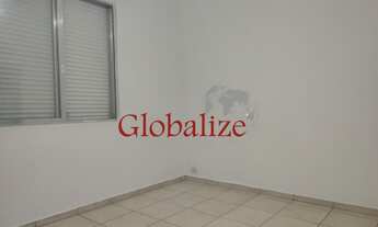 Imagem: KITNET CANAL 5 - PERFEITO PARA INVESTIR