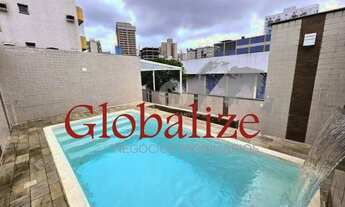 Imagem: Casa sobrado triplex com 4 Dormitórios