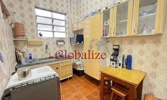 Imagem 4: Apartamento à venda com 73m², 2 quartos, 1 banheiro, sacada, garagem por R$385.000,00 no J