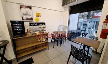 Imagem: Oportunidade Única de Negócio excelente