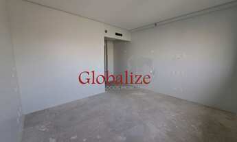 Imagem 3: Apartamento à venda com 1 quarto 25 m2 tipo Studio em Santos, R$ 349.000,00