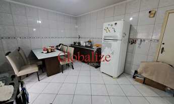 Imagem 7: Apartamento à venda com 104m², 3 quartos, 1 suíte, garagem fechada por R$480.000,00 no Boq