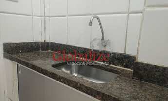 Imagem 6: KITNET CANAL 5 - PERFEITO PARA INVESTIR !!!! APENAS R$250 MIL !