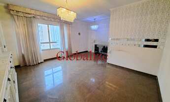 Imagem: Oportunidade Única em Santos Apartamento