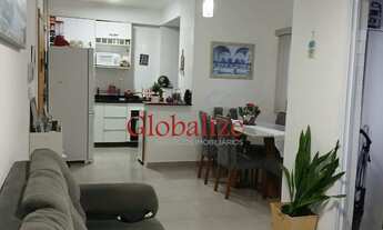 Imagem: Apartamento à venda com 2 dormitórios