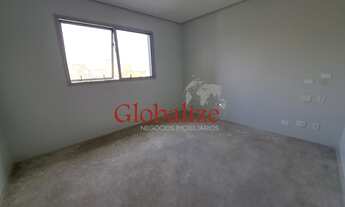 Imagem 4: Apartamento à venda com 1 quarto 25 m2 tipo Studio em Santos, R$ 349.000,00