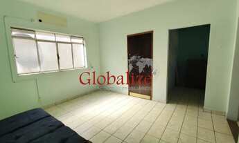 Imagem: Apartamento à venda com 67m², 3 quartos