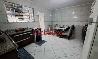 Imagem 5: Apartamento à venda com 104m², 3 quartos, 1 suíte, garagem fechada por R$480.000,00 no Boq