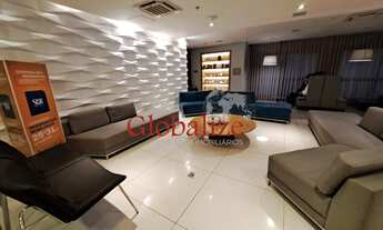 Imagem: Apartamento à venda com 1 quarto 25 m2