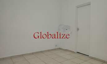 Imagem 2: KITNET CANAL 5 - PERFEITO PARA INVESTIR !!!! APENAS R$250 MIL !