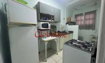 Imagem 5: Apartamento á venda com 67m², 1 quarto, vada de garagem , frente mar por R$535.000,00 na P