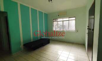 Imagem 2: Apartamento à venda com 67m², 3 quartos, 1 banheiro, vaga para moto por R$330.000,00 na Po