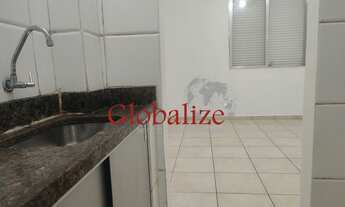 Imagem 5: KITNET CANAL 5 - PERFEITO PARA INVESTIR !!!! APENAS R$250 MIL !