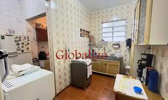 Imagem 5: Apartamento à venda com 73m², 2 quartos, 1 banheiro, sacada, garagem por R$385.000,00 no J