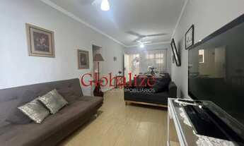 Imagem: Apartamento á venda com 67m², 1 quarto