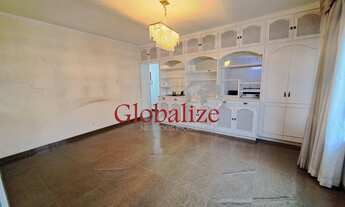 Imagem 2: Oportunidade Única em Santos Apartamento com 3 dormitórios Amplo de frente e Bem Localizad