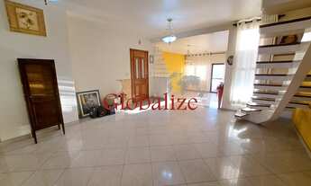 Imagem 7: Cobertura à venda com 4 dormitórios no Gonzaga em Santos por R$ 2.600.000,00