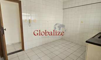 Imagem 4: Apartamento à venda com 75m², 2 quartos, 1 suíte, vaga demarcada, sacada por R$560.000,00