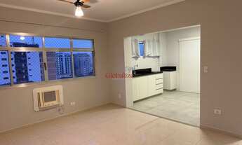 Imagem: Lindo Apartamento com 2 dormitórios com