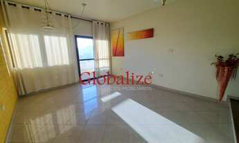 Imagem 4: Cobertura à venda com 4 dormitórios no Gonzaga em Santos por R$ 2.600.000,00