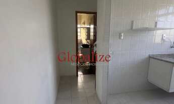 Imagem 7: Apartamento à venda com 49m², 1 quarto, sala , 1 vaga coletiva por R$272.000,00 na Vila Be