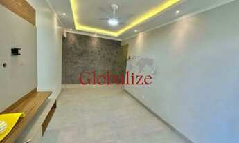 Imagem 5: Aparatamento á venda com 74m², 1 quarto, reformado, porcelanato por R$399.000,00 na Ponta