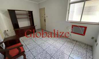 Imagem: Oportunidade no Boqueirão - Apartamento