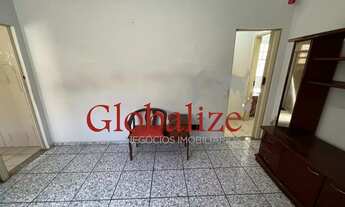 Imagem 5: Oportunidade no Boqueirão - Apartamento 2 Dormitório a Poucos Passos da Praia R$ 355 mil