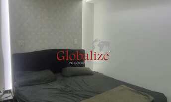 Imagem 5: Casa Triplex com 150m² à venda na Vila Progresso por R$422.000,00