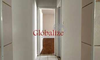 Imagem 6: Apartamento com 1 dormitório no Embaré em Santos por R$ 270.000,00