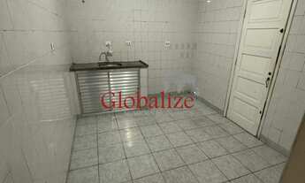 Imagem 7: Sobrado à venda com 98m², 2 quartos, 2 banheiros, quintal, terraço por R$393.000,00 no Mac