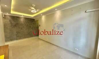 Imagem 2: Aparatamento á venda com 74m², 1 quarto, reformado, porcelanato por R$399.000,00 na Ponta