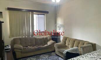 Imagem 5: Apartamento com 2 dormitórios no Embaré em Santos por $ 385.000,00