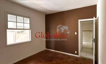 Imagem: Apartamento com 1 dormitório no Embaré