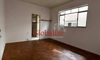 Imagem 7: Apartamento com 1 dormitório no Embaré em Santos por R$ 270.000,00